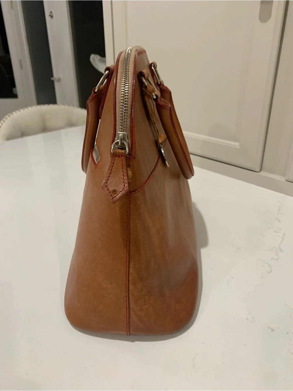 Dooney & Bourke vintage dooney